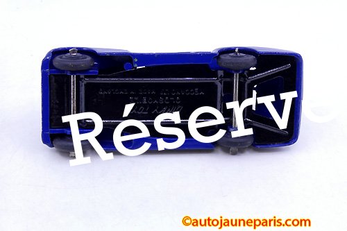 autojauneparis