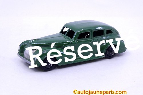 autojauneparis