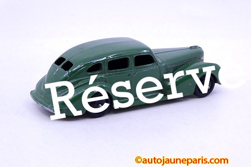 autojauneparis