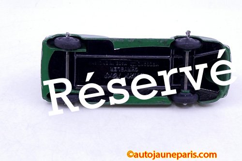 autojauneparis