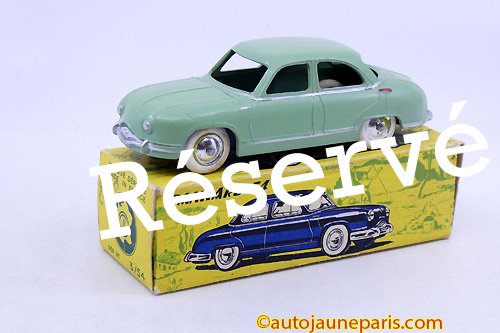 autojauneparis