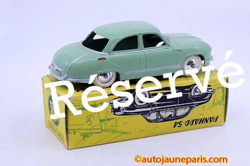 autojauneparis