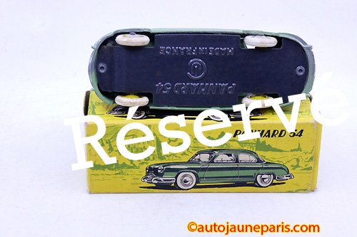 autojauneparis