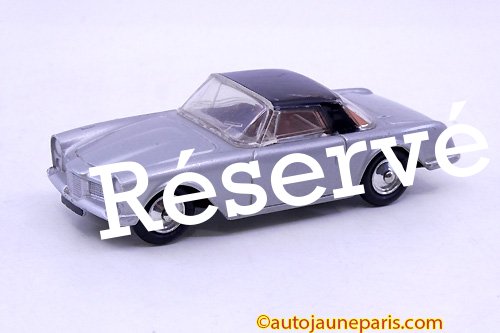 autojauneparis