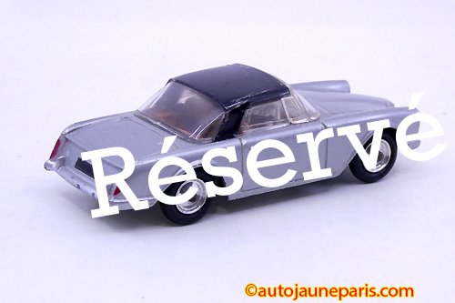 autojauneparis