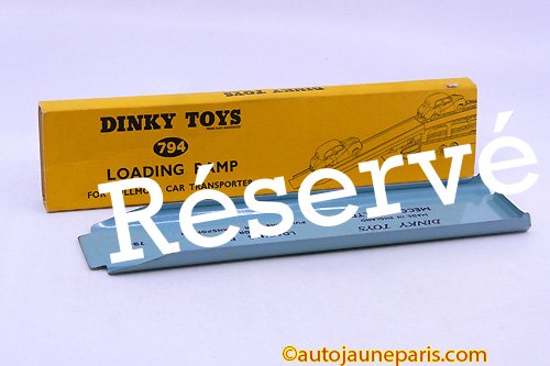 autojauneparis
