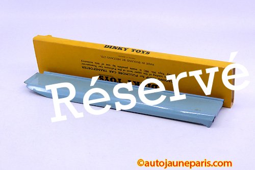 autojauneparis