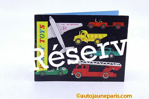 autojauneparis