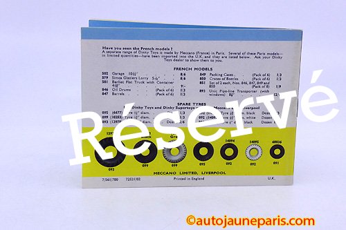 autojauneparis