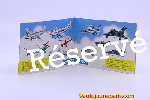 autojauneparis