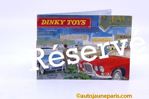 autojauneparis