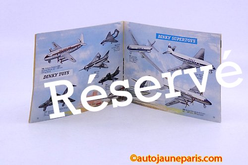 autojauneparis