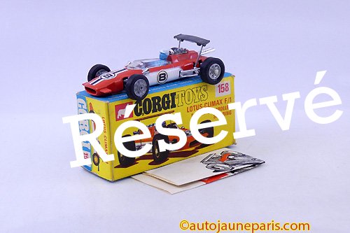 autojauneparis