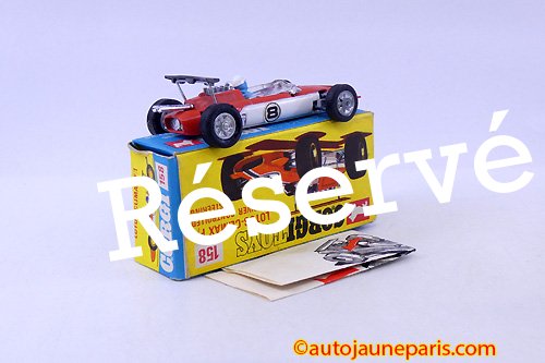 autojauneparis