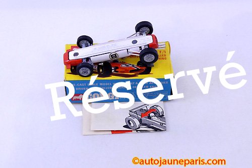autojauneparis
