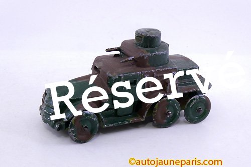 autojauneparis