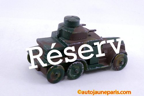 autojauneparis