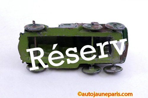 autojauneparis
