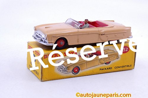 autojauneparis