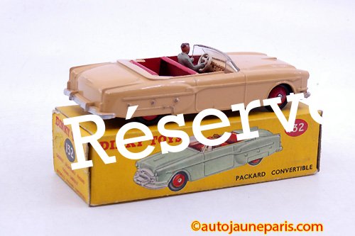 autojauneparis