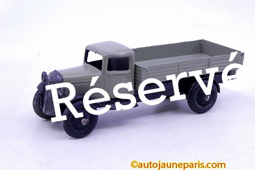 autojauneparis
