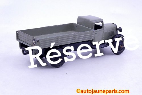 autojauneparis