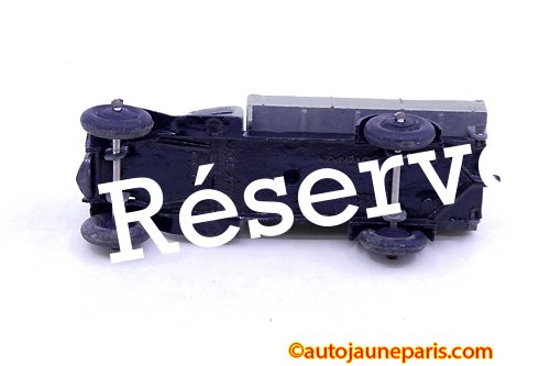 autojauneparis