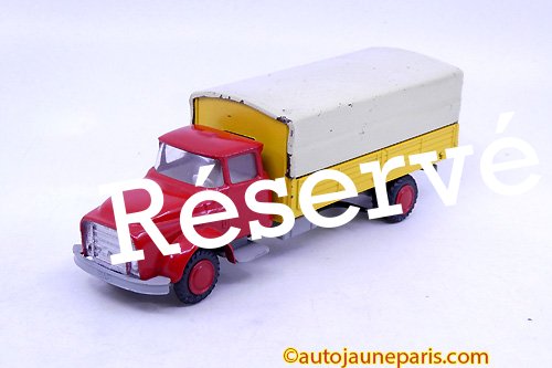 autojauneparis