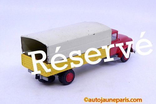autojauneparis