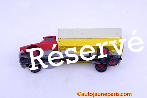 autojauneparis