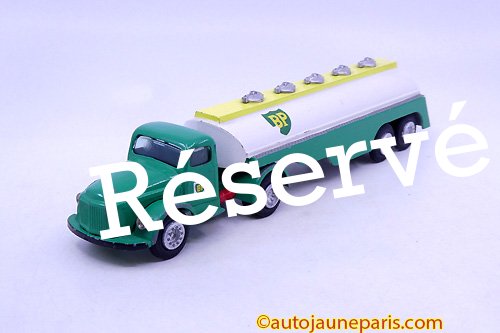 autojauneparis