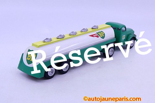 autojauneparis