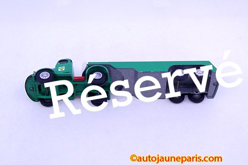 autojauneparis
