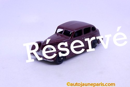 autojauneparis