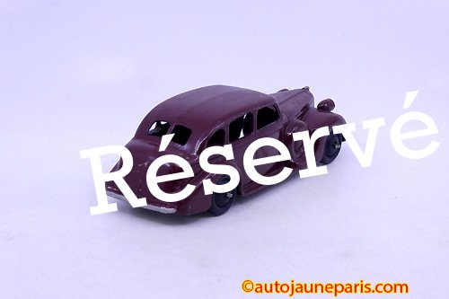 autojauneparis