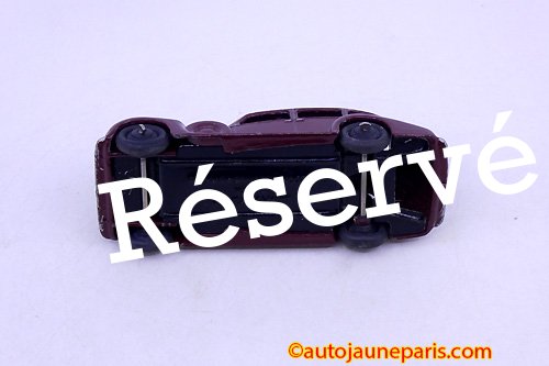 autojauneparis