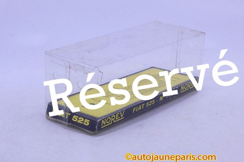 autojauneparis