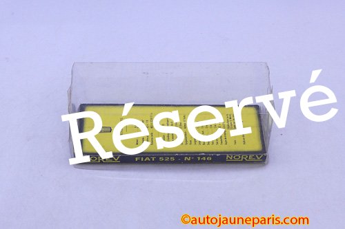autojauneparis