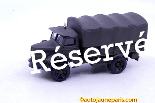 autojauneparis