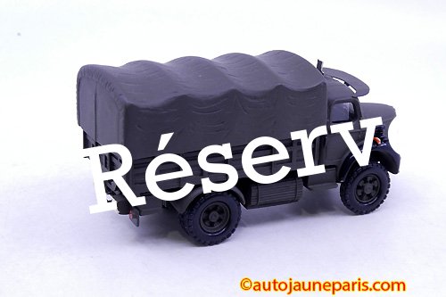 autojauneparis
