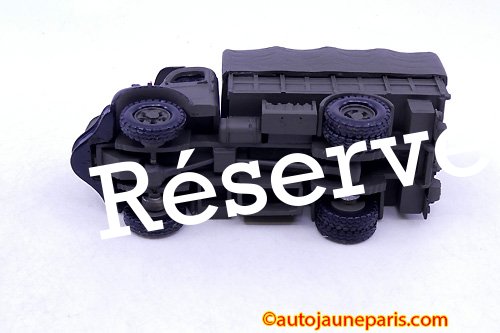 autojauneparis