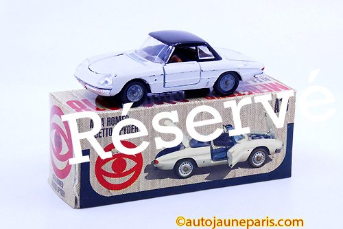 autojauneparis