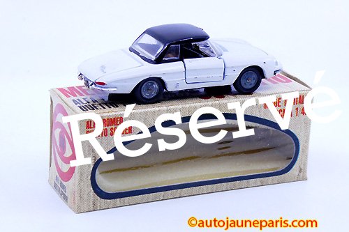 autojauneparis