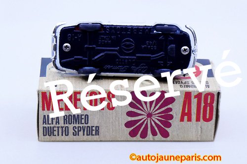 autojauneparis