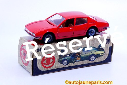 autojauneparis