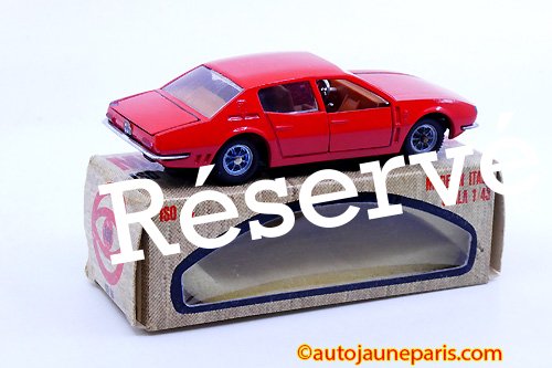 autojauneparis