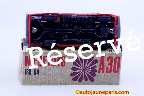 autojauneparis