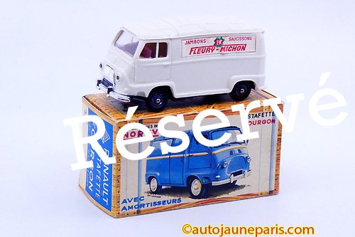 autojauneparis