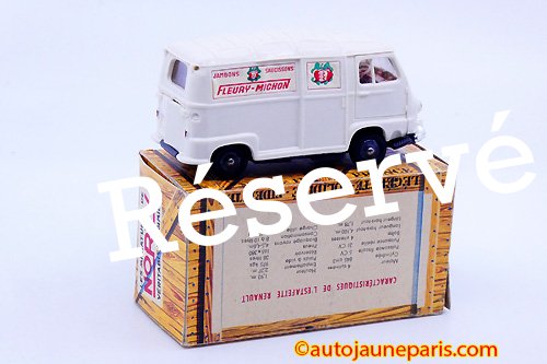 autojauneparis