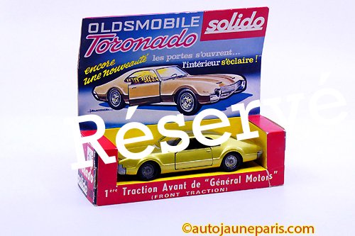 autojauneparis